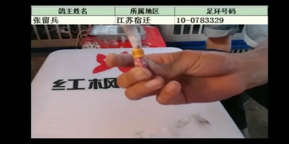 �ø뵽�Ķ����ܷ�