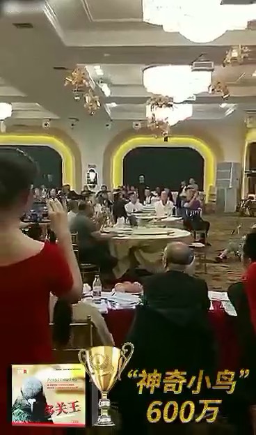 ����������С��