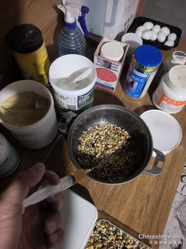 �������´��ڞg�[�DƬ