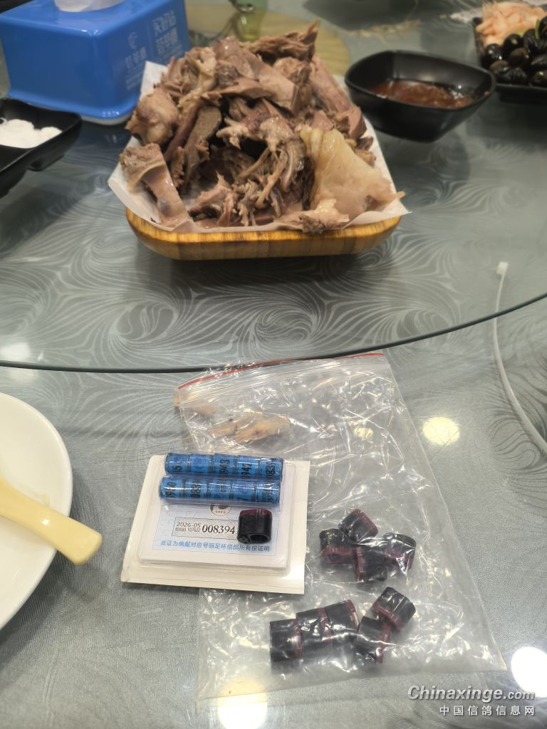 �������´��ڞg�[�DƬ