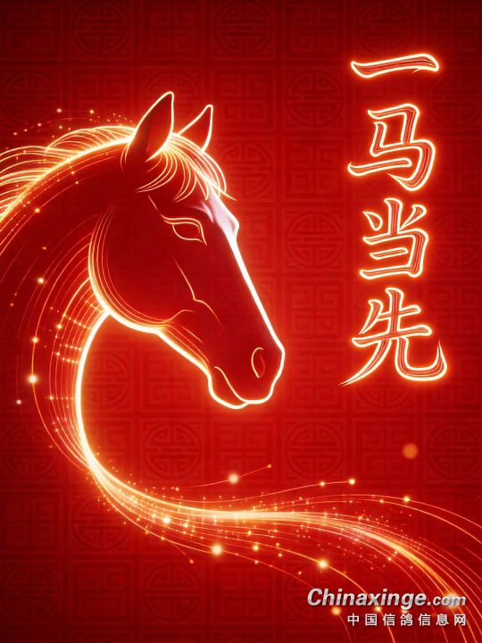 �������´��ڞg�[�DƬ